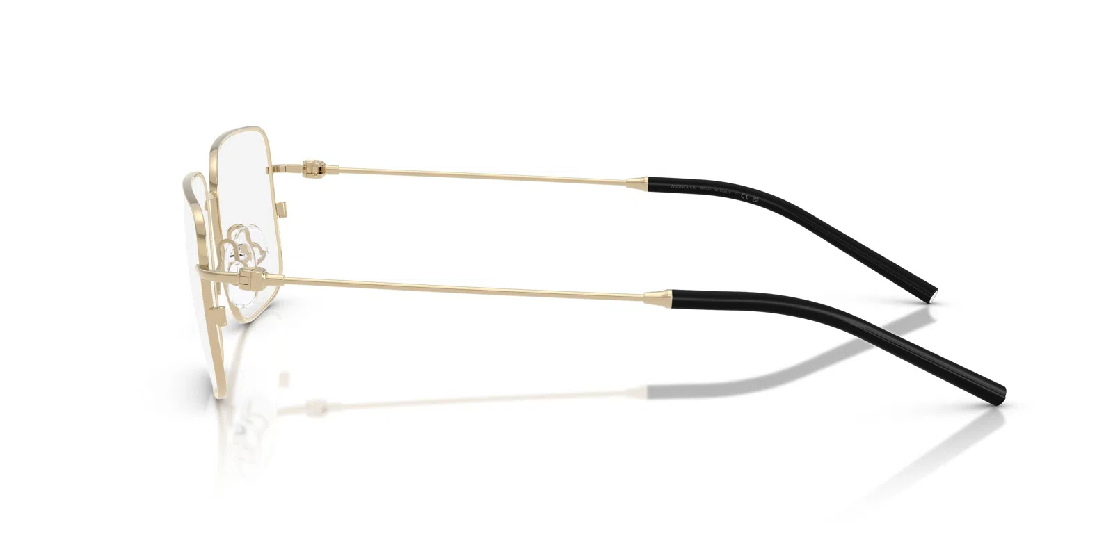 Moncler 1004 Eyeglasses - view 21